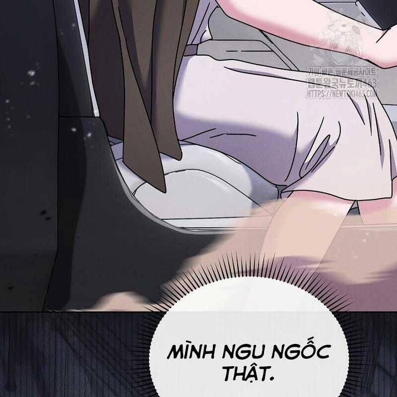 Thiên Tài Âm Nhạc Trường Trung Học 31 trang 130