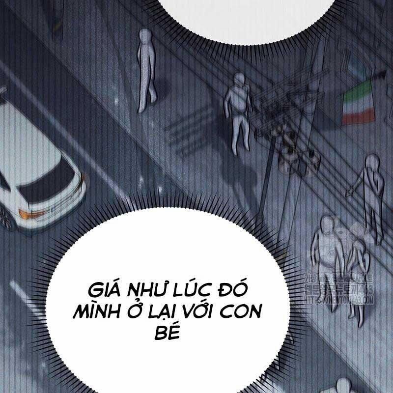 Thiên Tài Âm Nhạc Trường Trung Học 31 trang 131