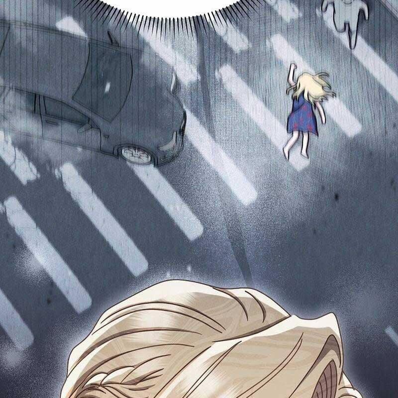 Thiên Tài Âm Nhạc Trường Trung Học 31 trang 132