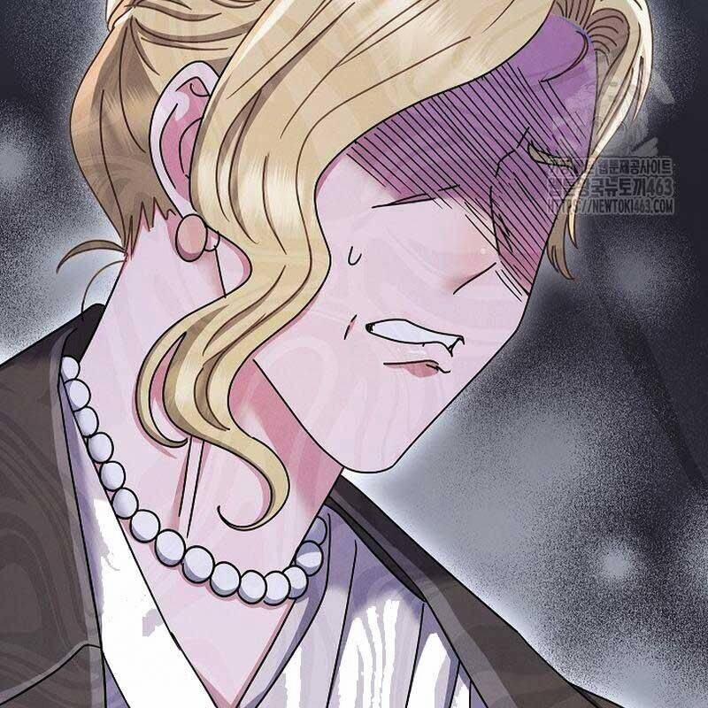 Thiên Tài Âm Nhạc Trường Trung Học 31 trang 133