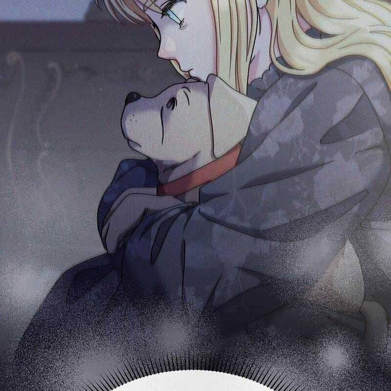 Thiên Tài Âm Nhạc Trường Trung Học 31 trang 135