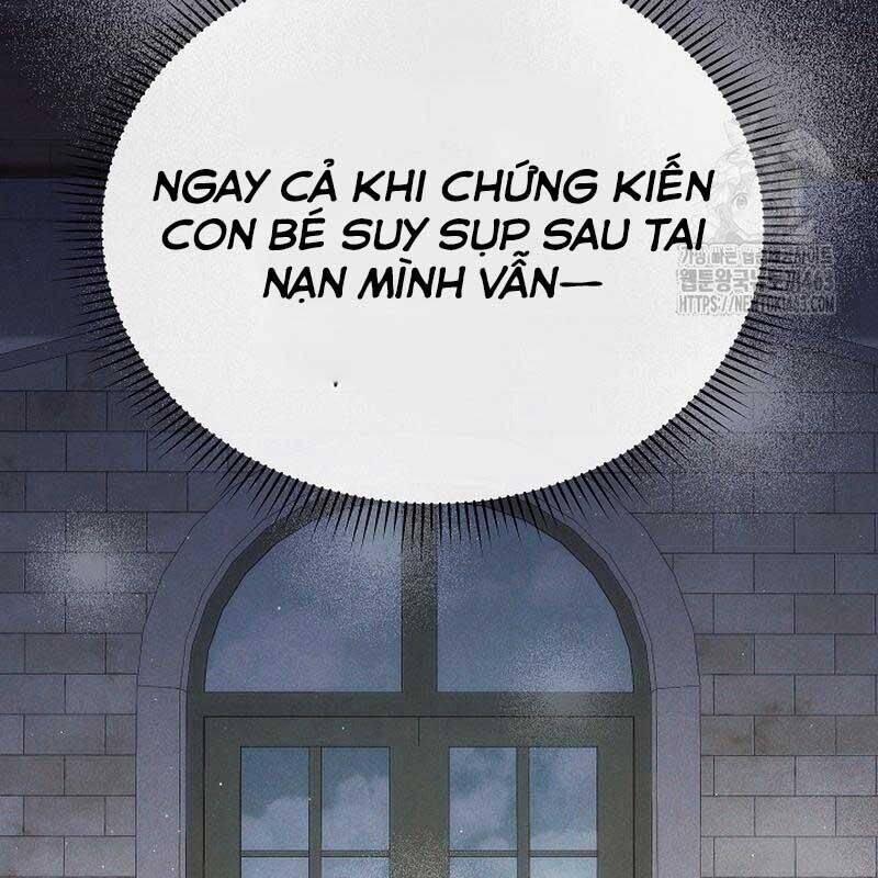 Thiên Tài Âm Nhạc Trường Trung Học 31 trang 136