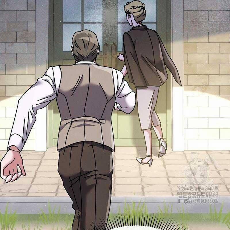 Thiên Tài Âm Nhạc Trường Trung Học 31 trang 137