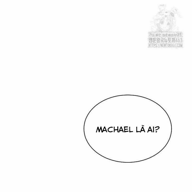 Thiên Tài Âm Nhạc Trường Trung Học 31 trang 14