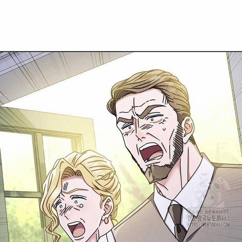 Thiên Tài Âm Nhạc Trường Trung Học 31 trang 140