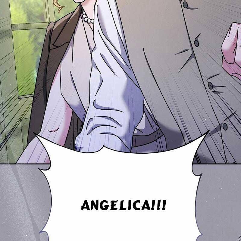 Thiên Tài Âm Nhạc Trường Trung Học 31 trang 141