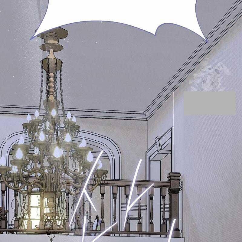 Thiên Tài Âm Nhạc Trường Trung Học 31 trang 142