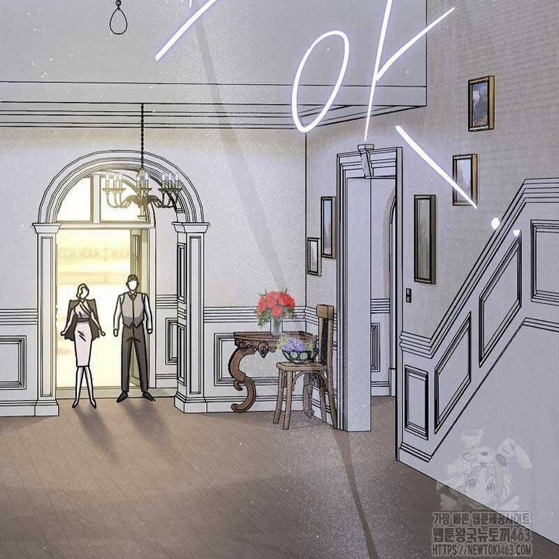 Thiên Tài Âm Nhạc Trường Trung Học 31 trang 143