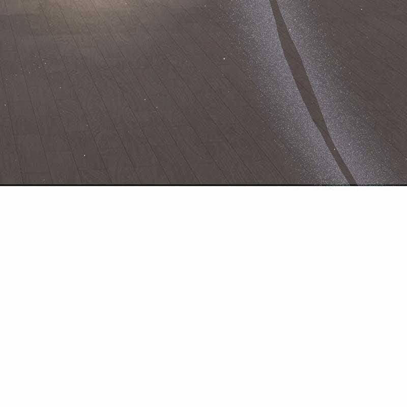 Thiên Tài Âm Nhạc Trường Trung Học 31 trang 144