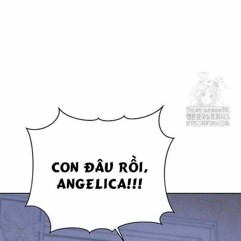 Thiên Tài Âm Nhạc Trường Trung Học 31 trang 145