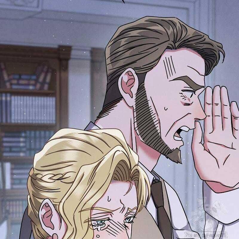 Thiên Tài Âm Nhạc Trường Trung Học 31 trang 146