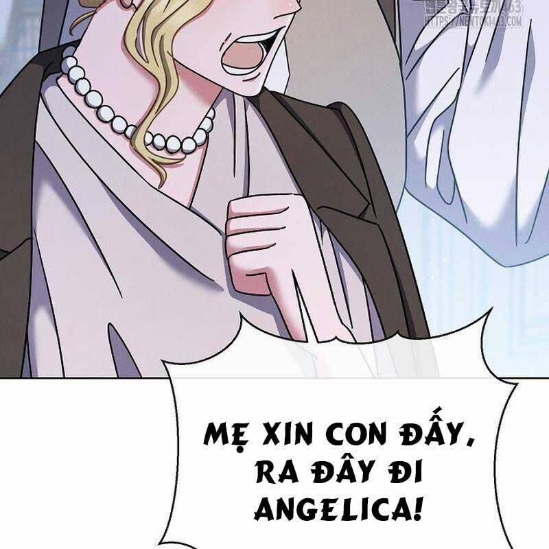 Thiên Tài Âm Nhạc Trường Trung Học 31 trang 147