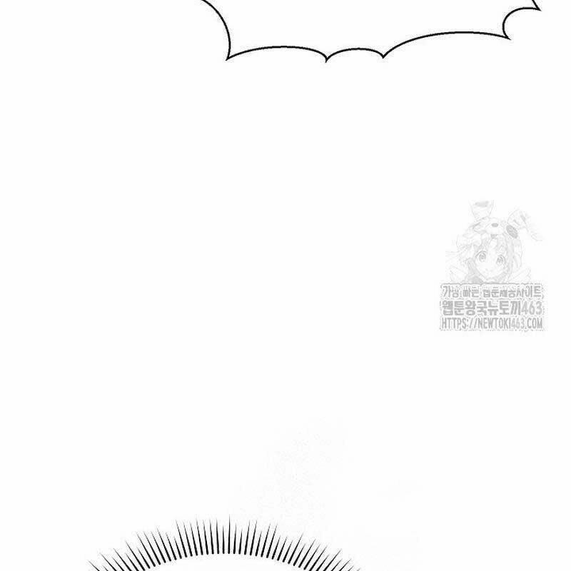 Thiên Tài Âm Nhạc Trường Trung Học 31 trang 148