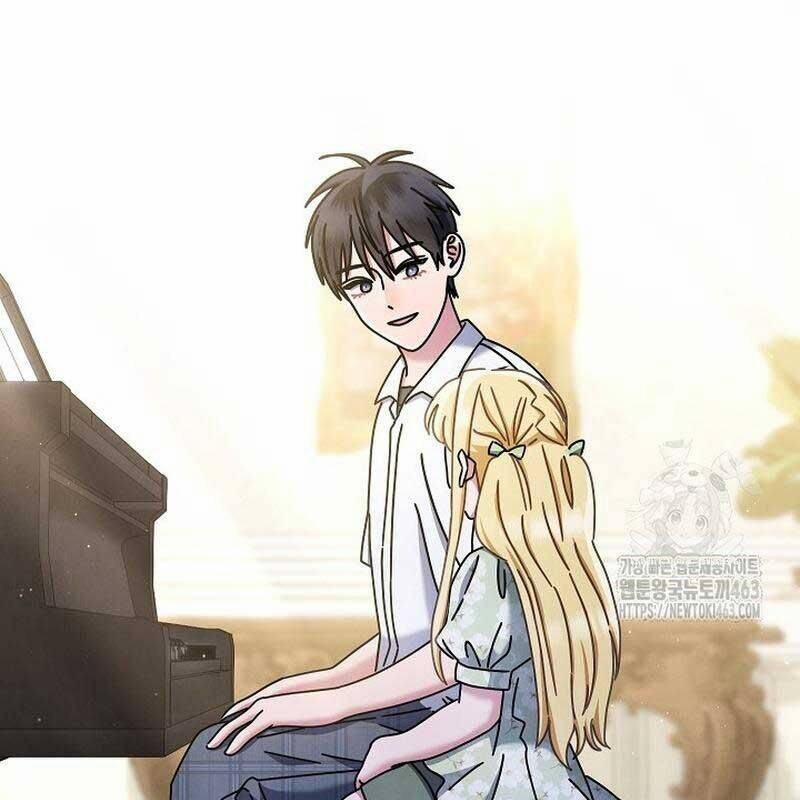 Thiên Tài Âm Nhạc Trường Trung Học 31 trang 15