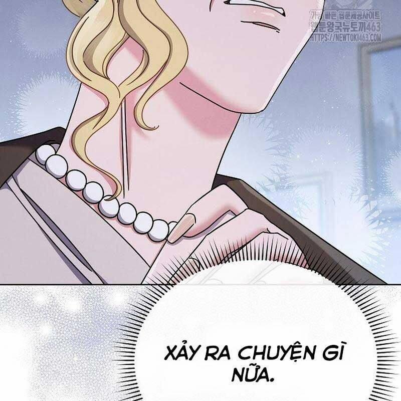 Thiên Tài Âm Nhạc Trường Trung Học 31 trang 150