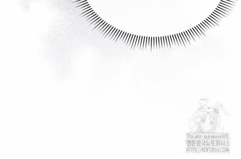 Thiên Tài Âm Nhạc Trường Trung Học 31 trang 151