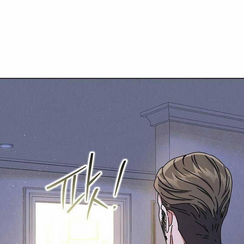 Thiên Tài Âm Nhạc Trường Trung Học 31 trang 152