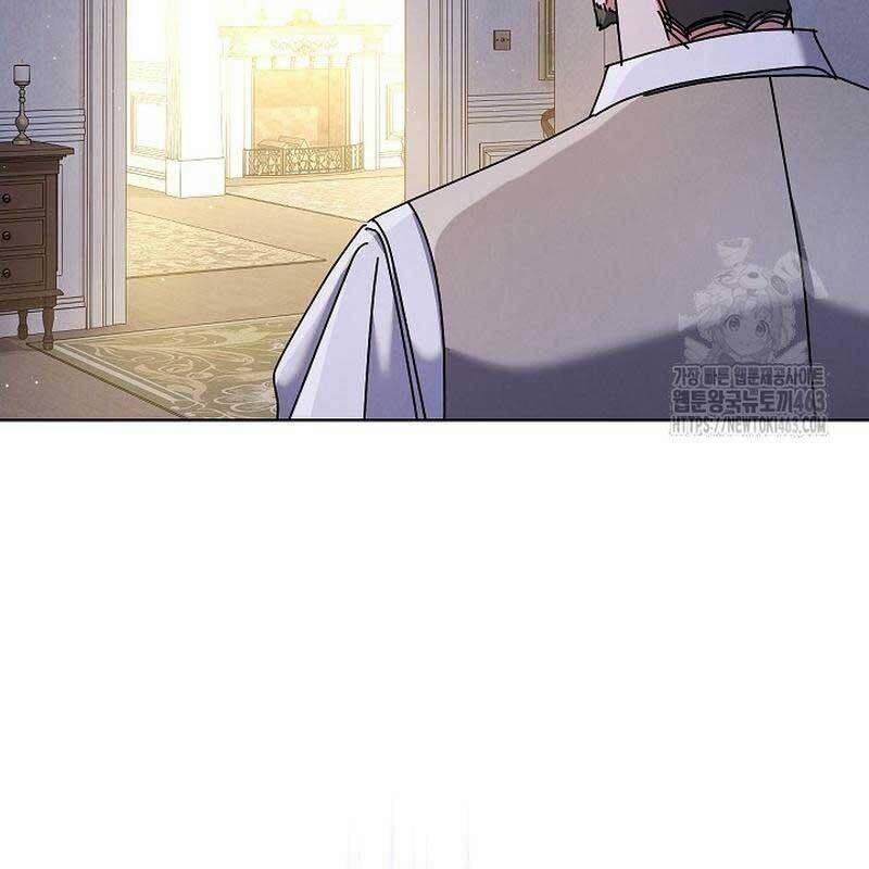 Thiên Tài Âm Nhạc Trường Trung Học 31 trang 153