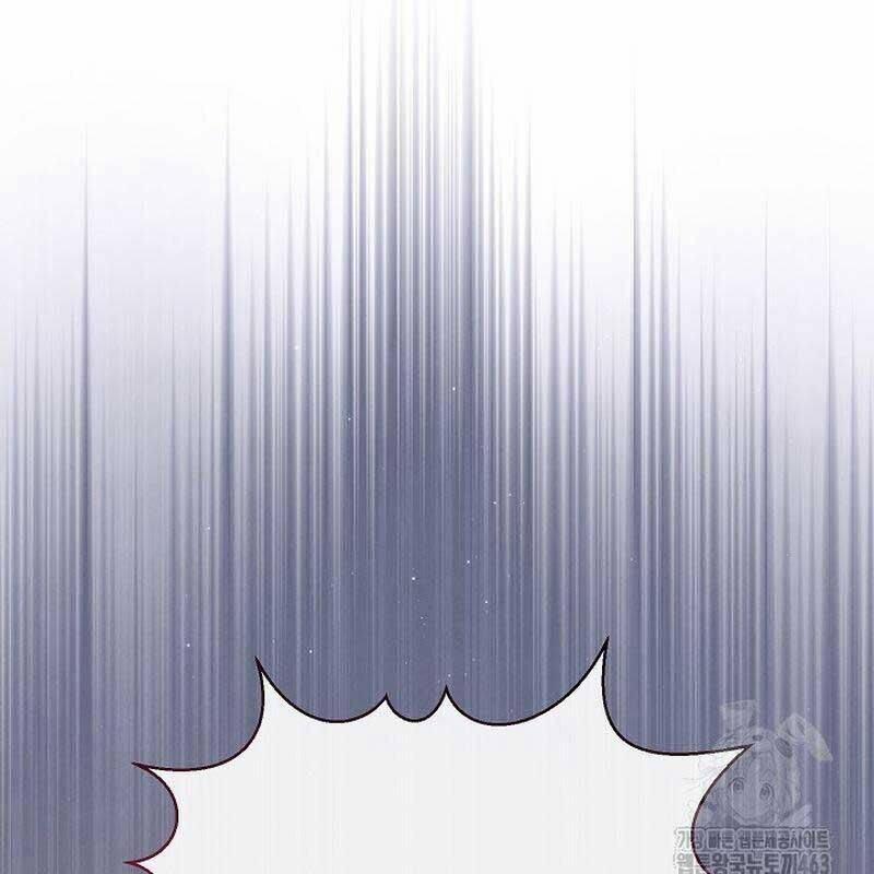 Thiên Tài Âm Nhạc Trường Trung Học 31 trang 154