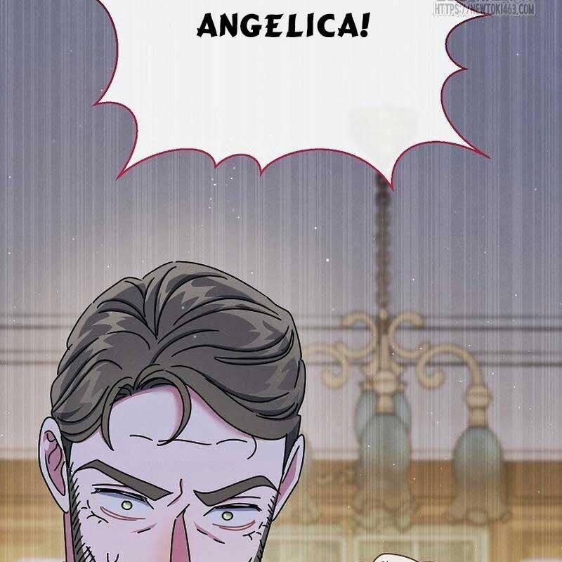 Thiên Tài Âm Nhạc Trường Trung Học 31 trang 155