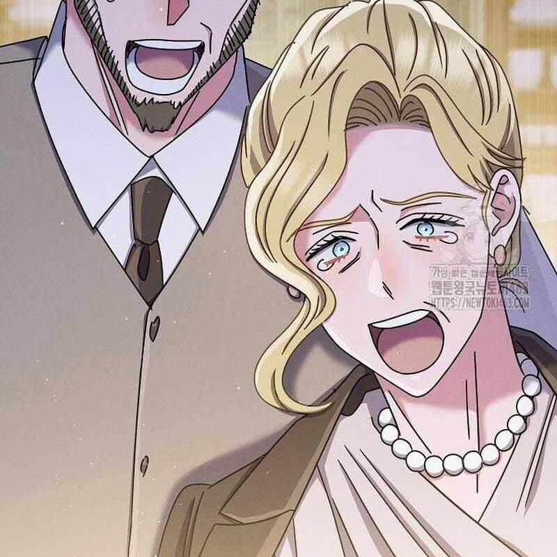 Thiên Tài Âm Nhạc Trường Trung Học 31 trang 156