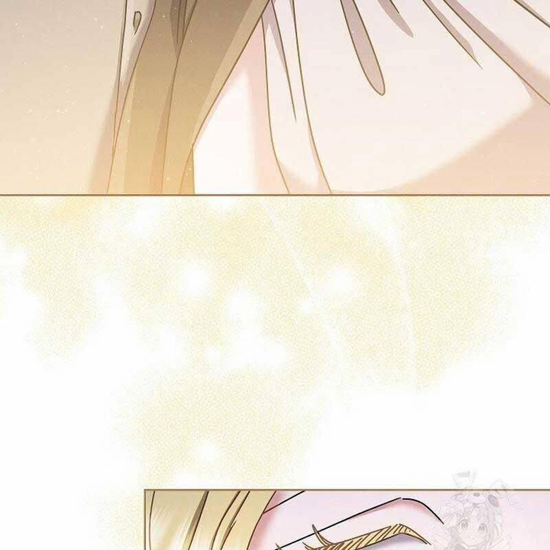 Thiên Tài Âm Nhạc Trường Trung Học 31 trang 157