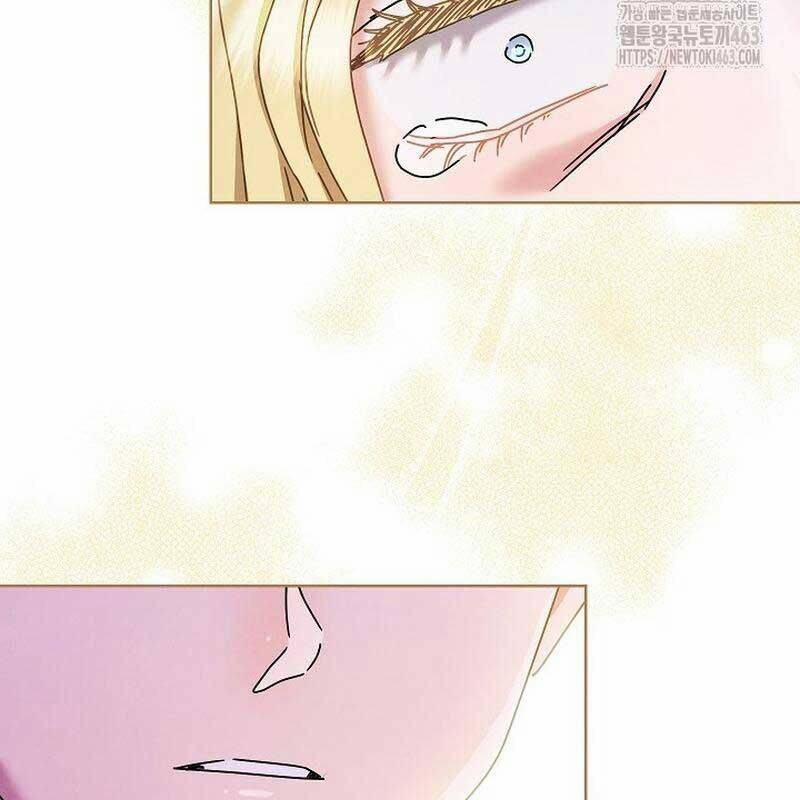 Thiên Tài Âm Nhạc Trường Trung Học 31 trang 158