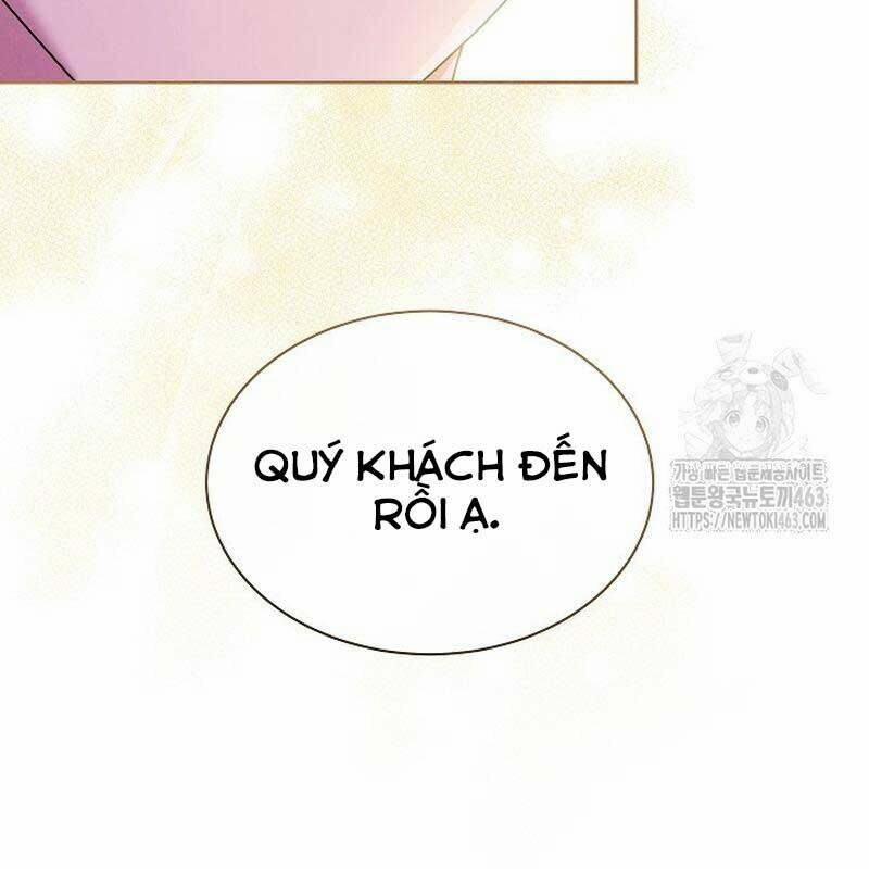 Thiên Tài Âm Nhạc Trường Trung Học 31 trang 159