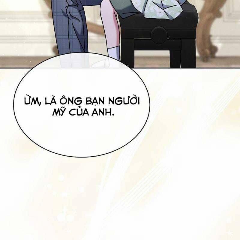 Thiên Tài Âm Nhạc Trường Trung Học 31 trang 16