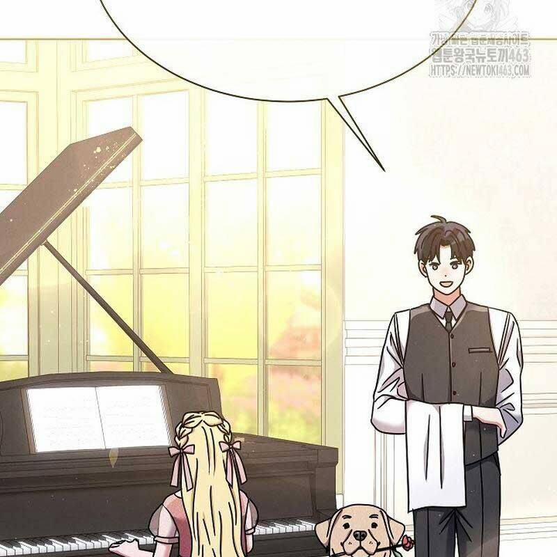 Thiên Tài Âm Nhạc Trường Trung Học 31 trang 161