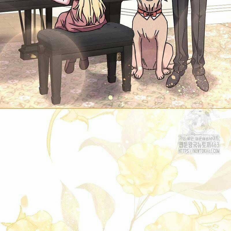 Thiên Tài Âm Nhạc Trường Trung Học 31 trang 162