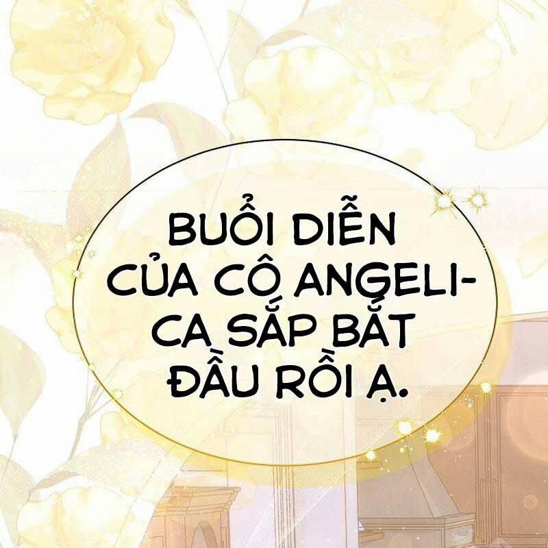 Thiên Tài Âm Nhạc Trường Trung Học 31 trang 163