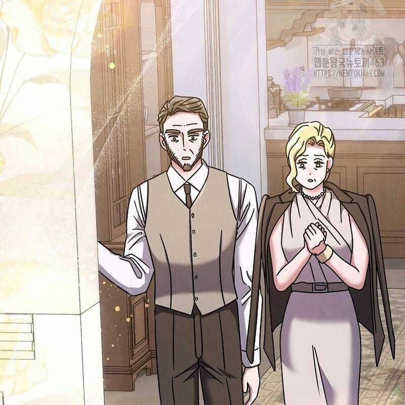 Thiên Tài Âm Nhạc Trường Trung Học 31 trang 164