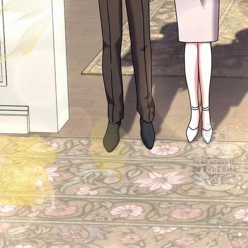 Thiên Tài Âm Nhạc Trường Trung Học 31 trang 165