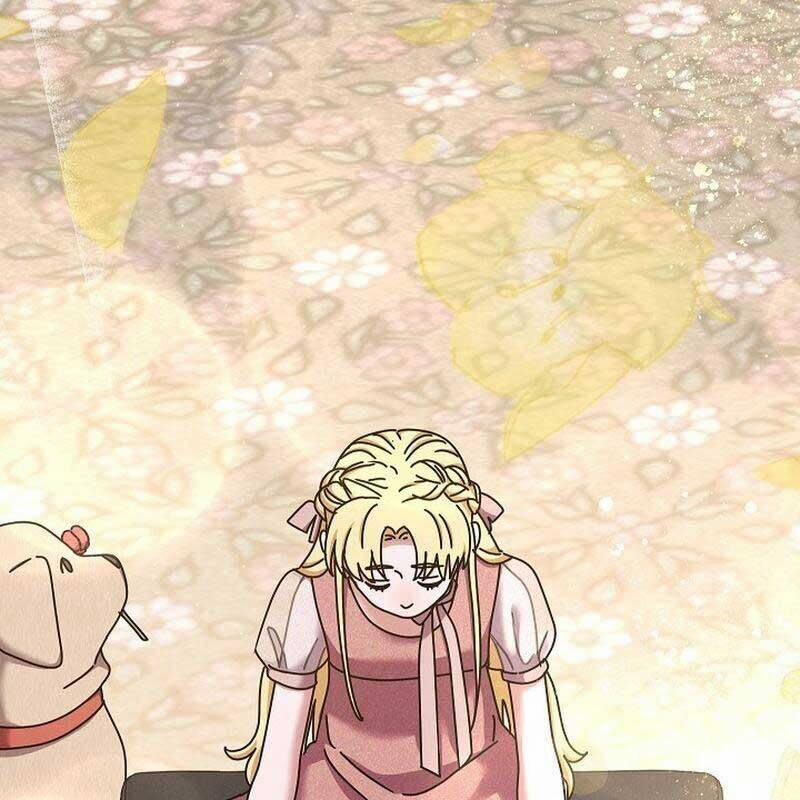 Thiên Tài Âm Nhạc Trường Trung Học 31 trang 166