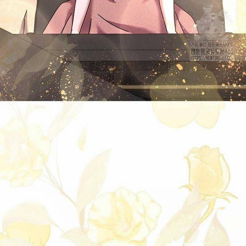 Thiên Tài Âm Nhạc Trường Trung Học 31 trang 167