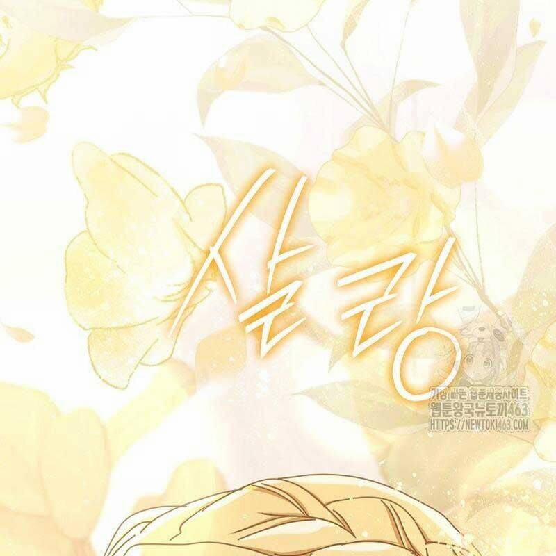 Thiên Tài Âm Nhạc Trường Trung Học 31 trang 168