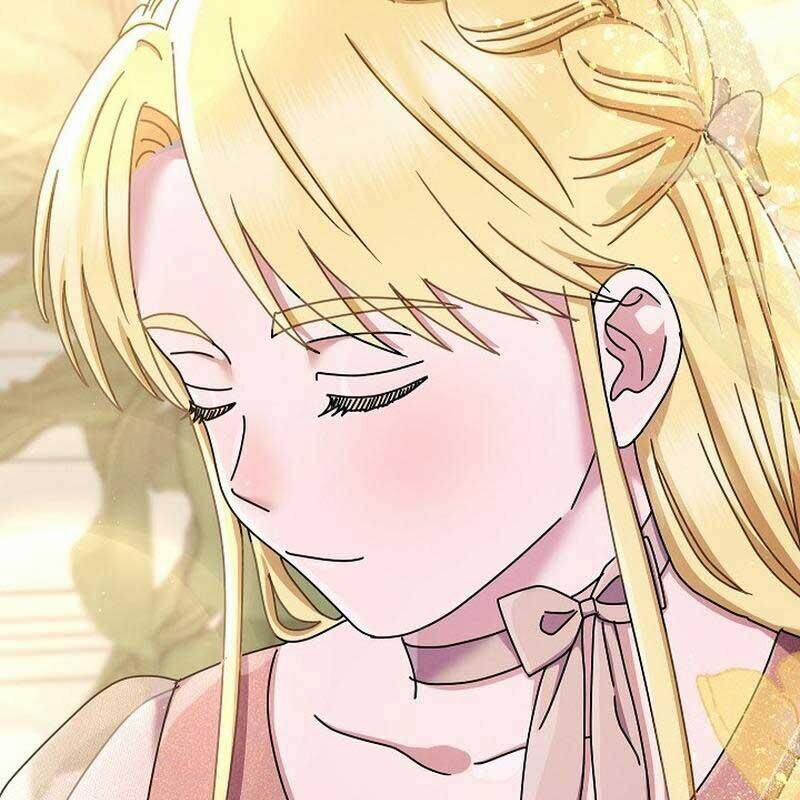 Thiên Tài Âm Nhạc Trường Trung Học 31 trang 169