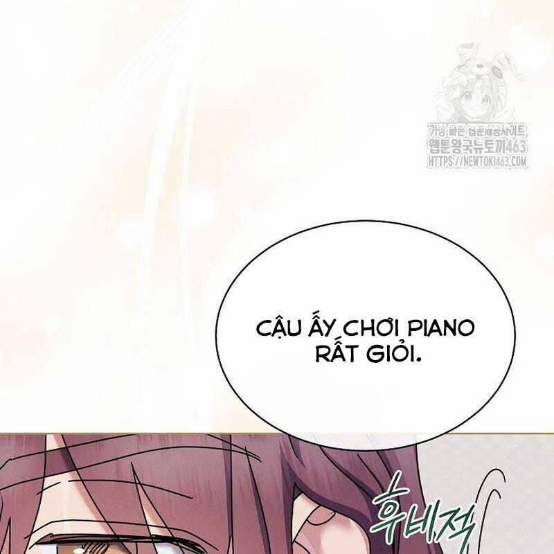 Thiên Tài Âm Nhạc Trường Trung Học 31 trang 17