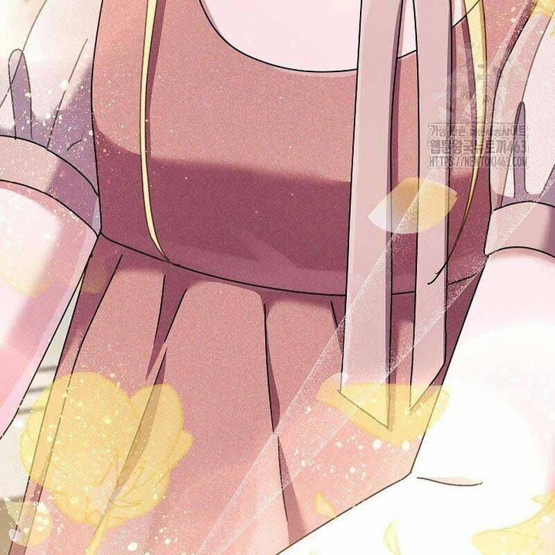 Thiên Tài Âm Nhạc Trường Trung Học 31 trang 170