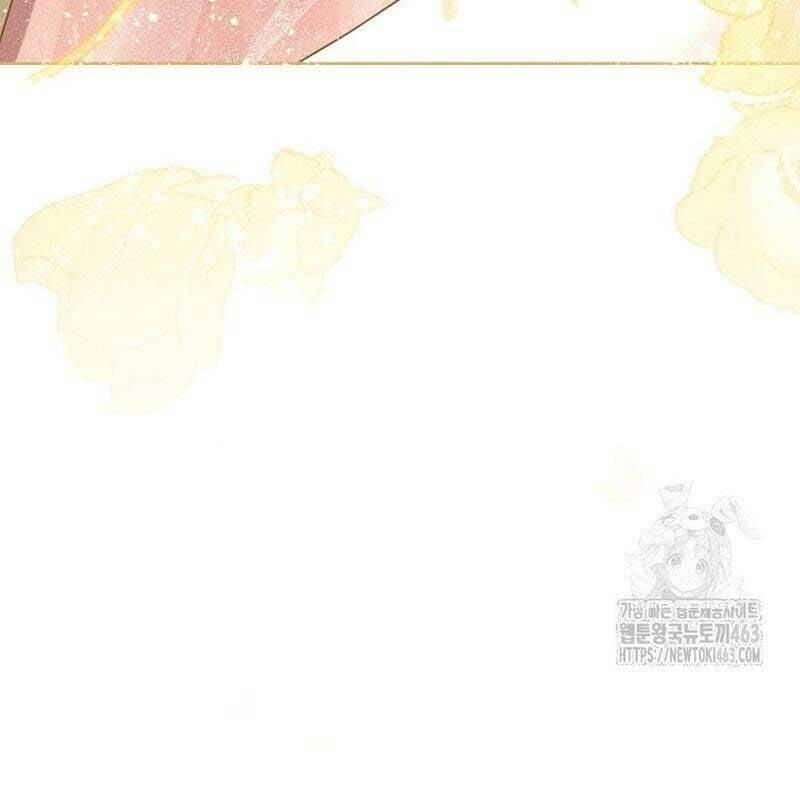 Thiên Tài Âm Nhạc Trường Trung Học 31 trang 171