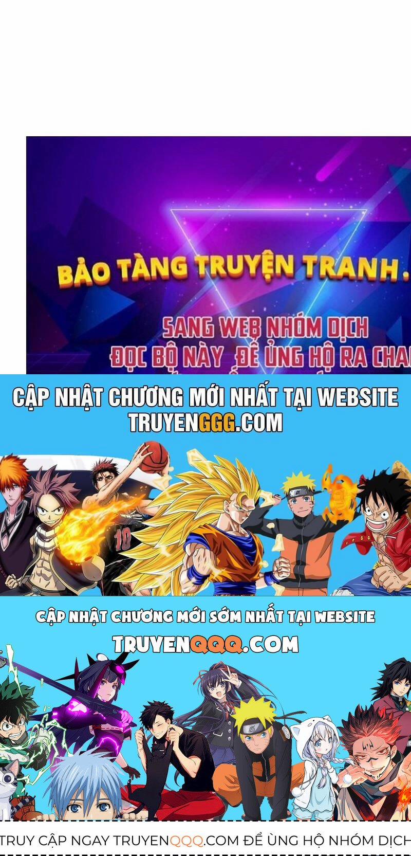 Thiên Tài Âm Nhạc Trường Trung Học 31 trang 172