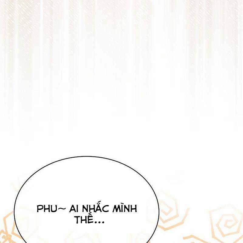 Thiên Tài Âm Nhạc Trường Trung Học 31 trang 19