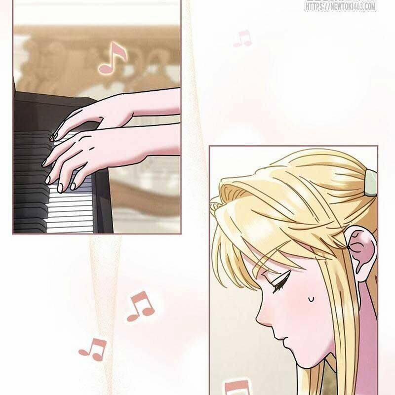 Thiên Tài Âm Nhạc Trường Trung Học 31 trang 2