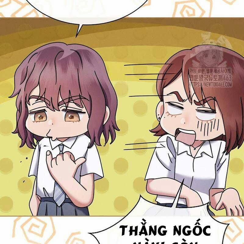 Thiên Tài Âm Nhạc Trường Trung Học 31 trang 20