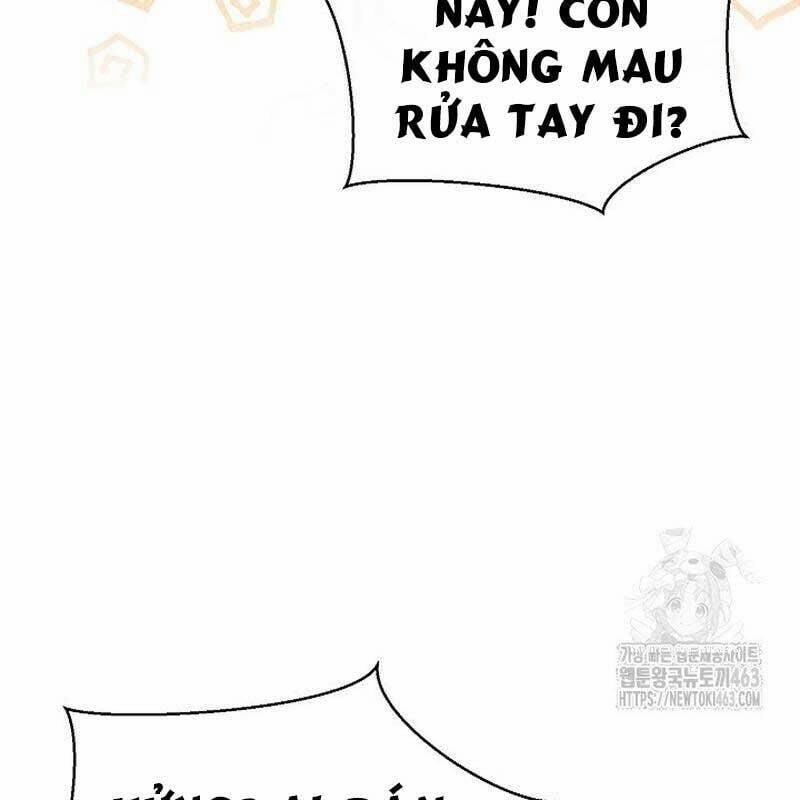 Thiên Tài Âm Nhạc Trường Trung Học 31 trang 21