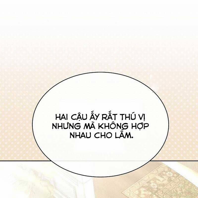 Thiên Tài Âm Nhạc Trường Trung Học 31 trang 26