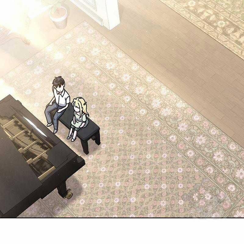 Thiên Tài Âm Nhạc Trường Trung Học 31 trang 27