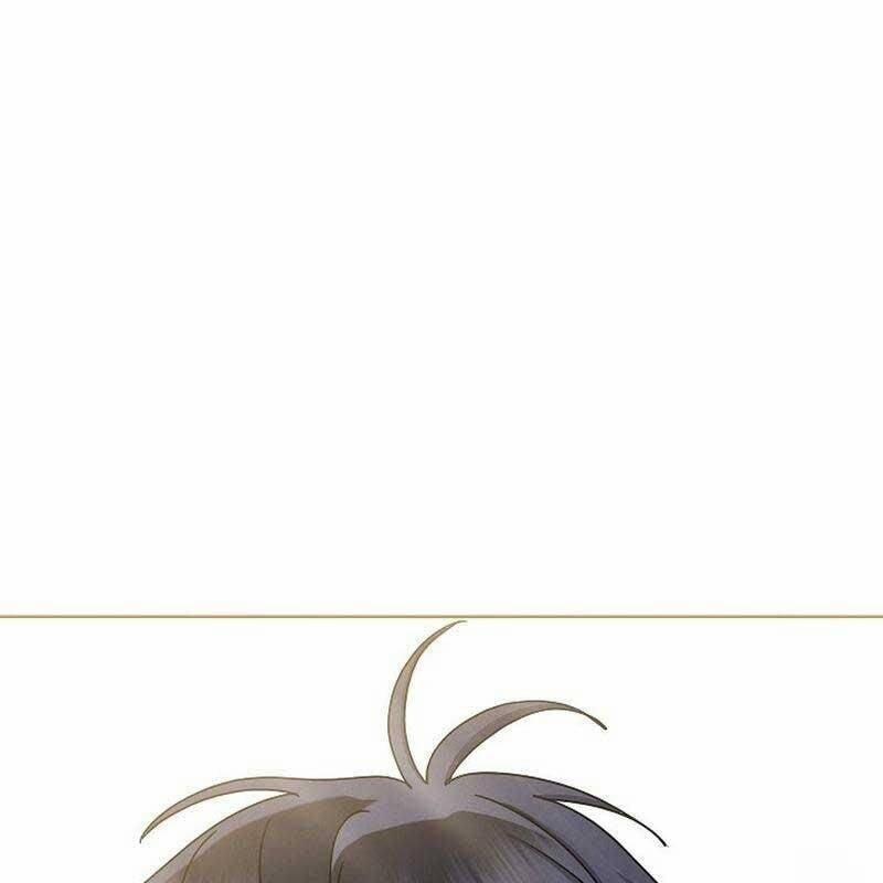 Thiên Tài Âm Nhạc Trường Trung Học 31 trang 28