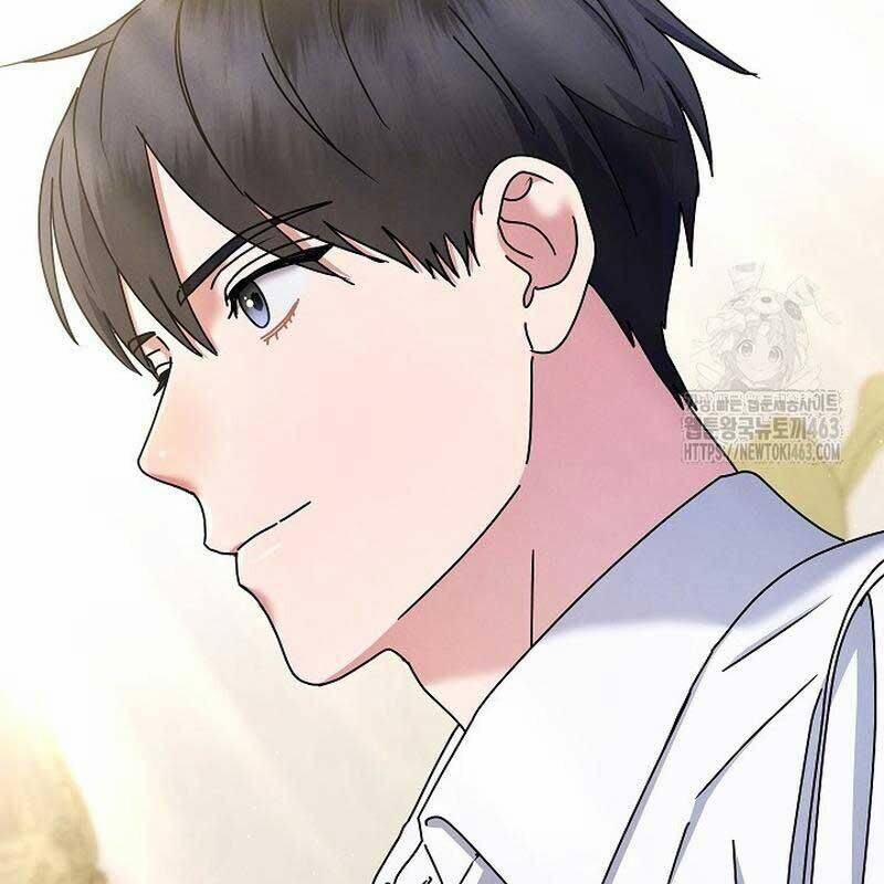 Thiên Tài Âm Nhạc Trường Trung Học 31 trang 29